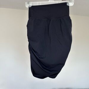 Athleta Transcend Skort. Size XS. High rise